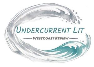 logo icon